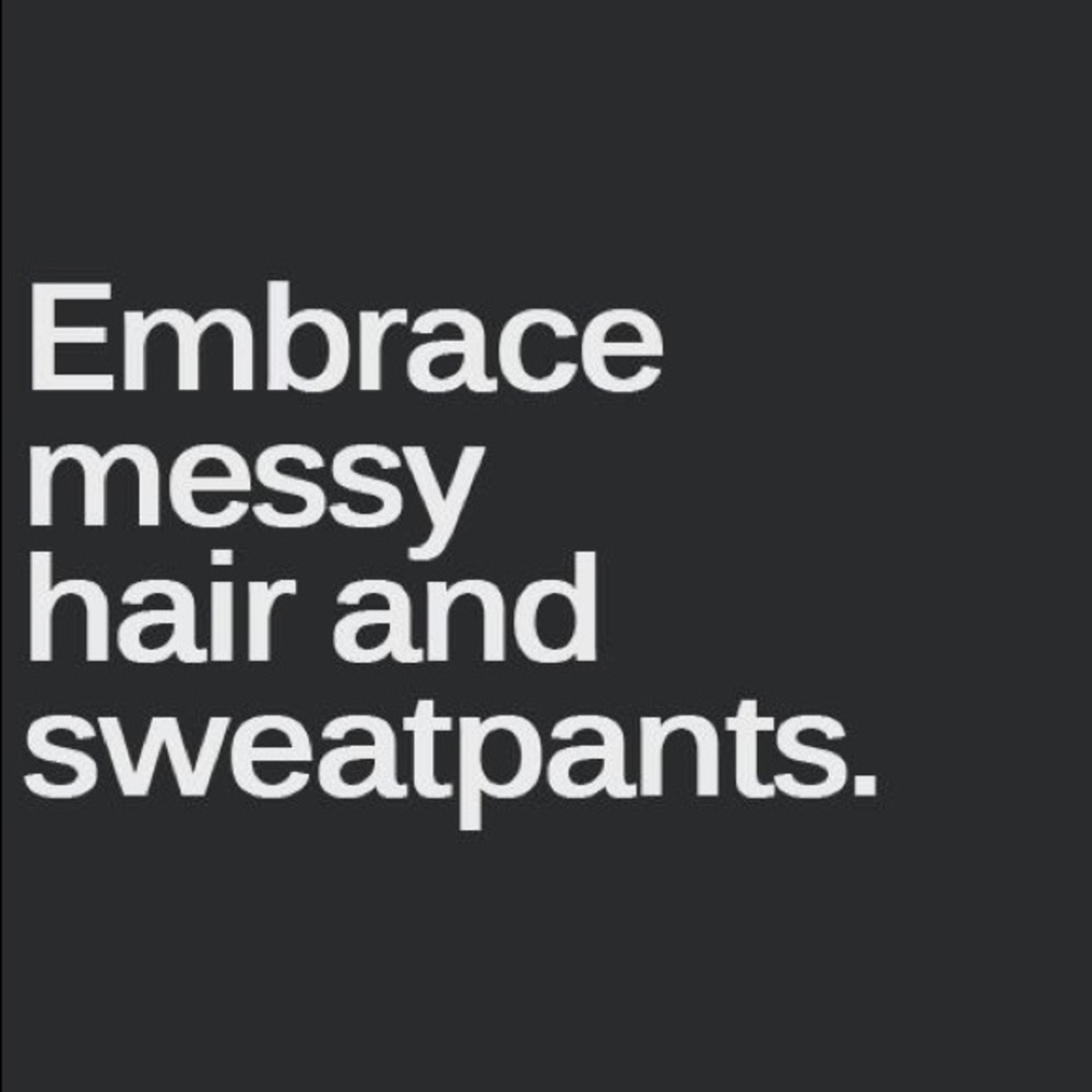 ★5 Star Rated! I•Love•Offers! Sales! Buy 1-Get 1.★